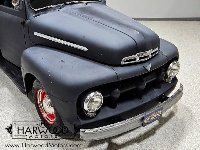 Ford-F-2-1951-Pickup-14