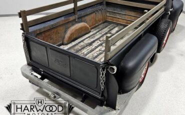 Ford-F-2-1951-Pickup-15