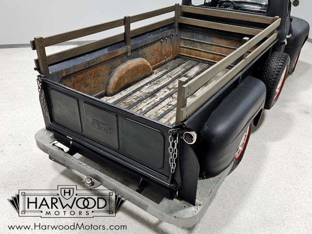 Ford-F-2-1951-Pickup-15