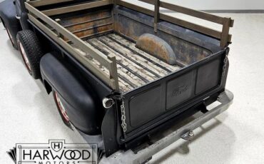 Ford-F-2-1951-Pickup-16