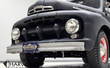 Ford-F-2-1951-Pickup-17