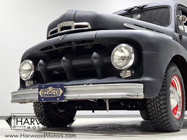 Ford-F-2-1951-Pickup-17