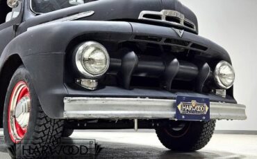 Ford-F-2-1951-Pickup-18
