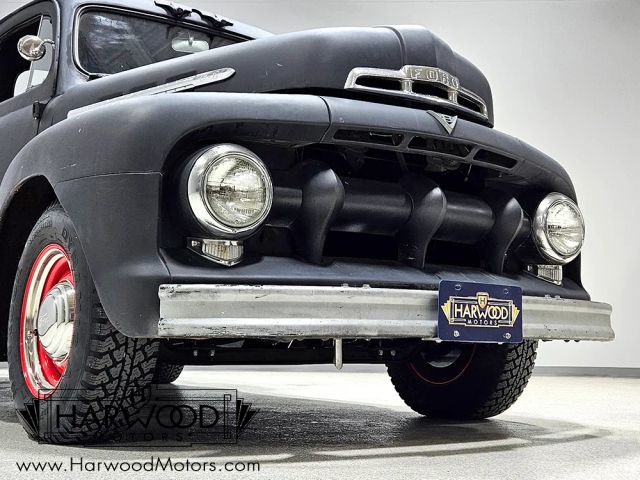 Ford-F-2-1951-Pickup-18