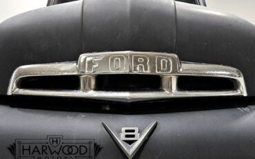 Ford-F-2-1951-Pickup-19