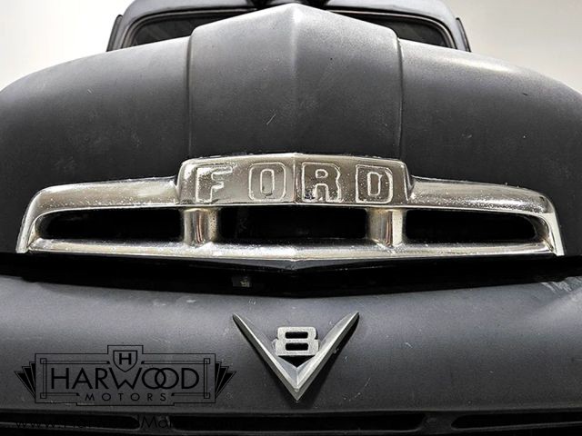 Ford-F-2-1951-Pickup-19