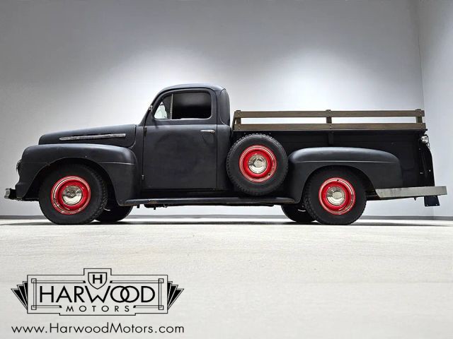 Ford-F-2-1951-Pickup-2
