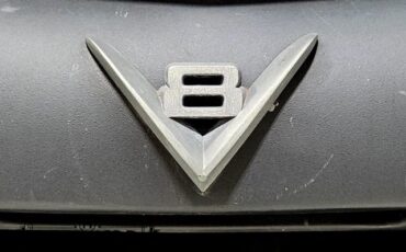 Ford-F-2-1951-Pickup-20