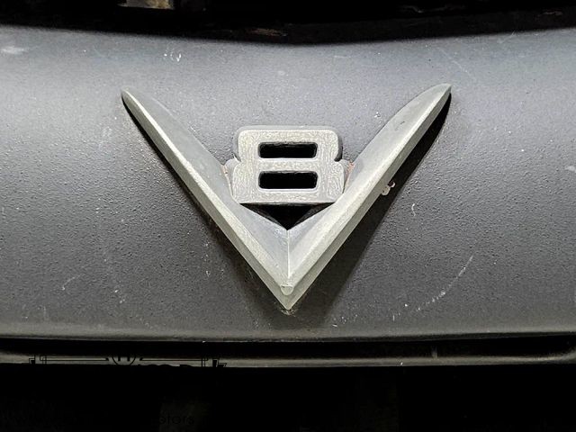 Ford-F-2-1951-Pickup-20