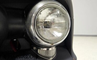 Ford-F-2-1951-Pickup-21