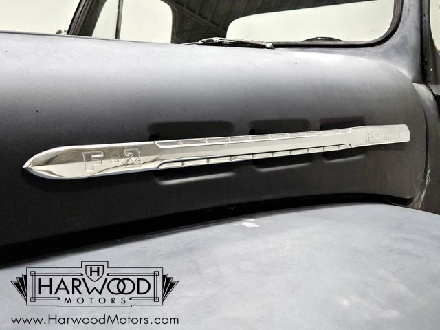 Ford-F-2-1951-Pickup-22