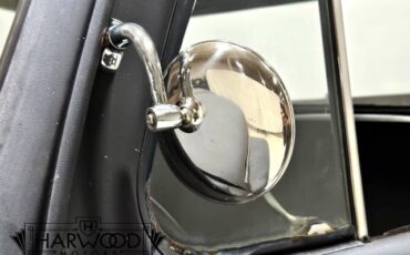 Ford-F-2-1951-Pickup-23