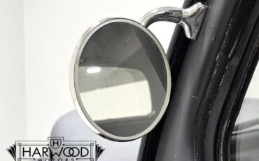 Ford-F-2-1951-Pickup-24