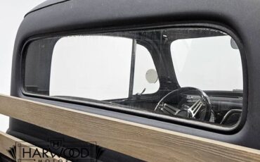 Ford-F-2-1951-Pickup-27