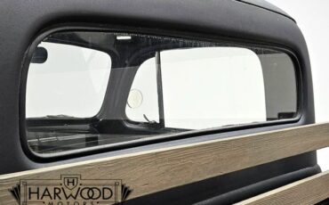 Ford-F-2-1951-Pickup-28