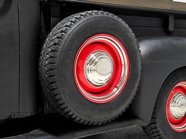 Ford-F-2-1951-Pickup-29