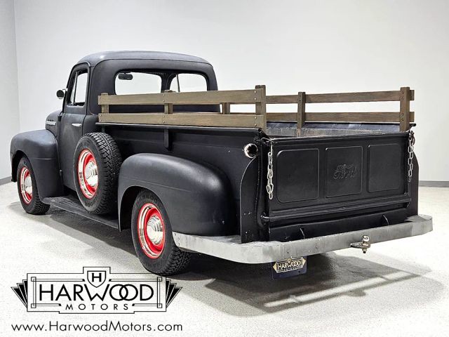 Ford-F-2-1951-Pickup-3