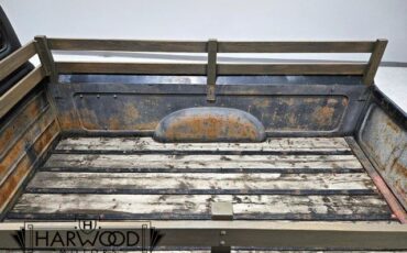 Ford-F-2-1951-Pickup-31