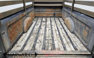 Ford-F-2-1951-Pickup-34