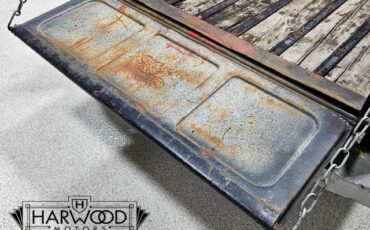 Ford-F-2-1951-Pickup-35