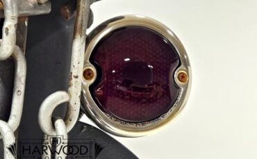 Ford-F-2-1951-Pickup-38