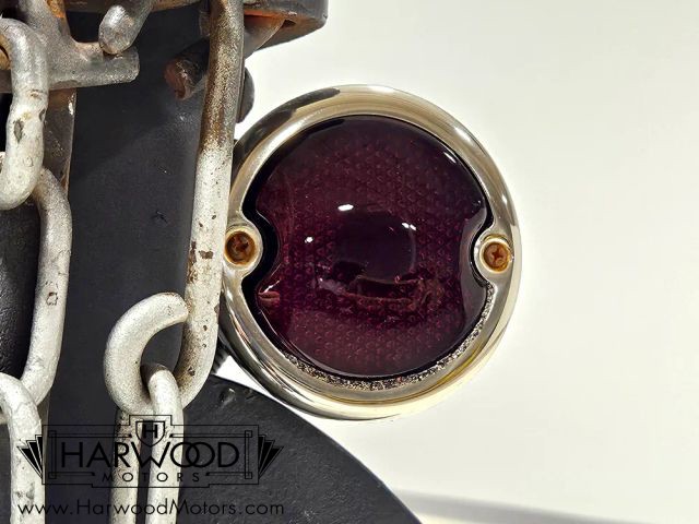 Ford-F-2-1951-Pickup-38