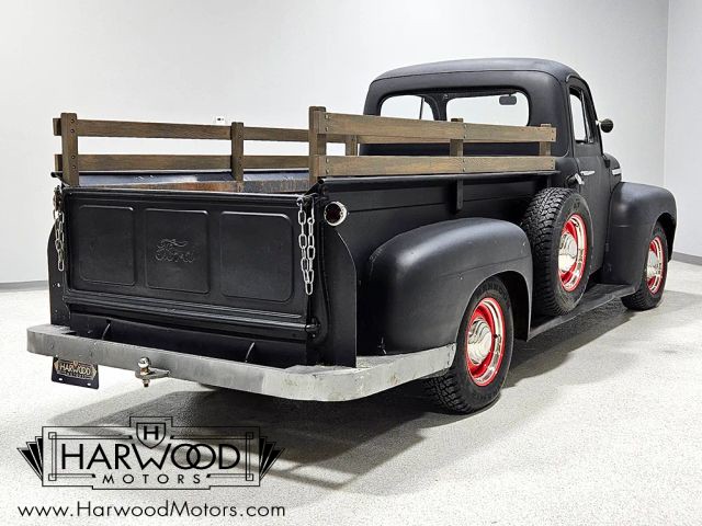 Ford-F-2-1951-Pickup-5