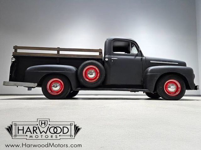 Ford-F-2-1951-Pickup-6