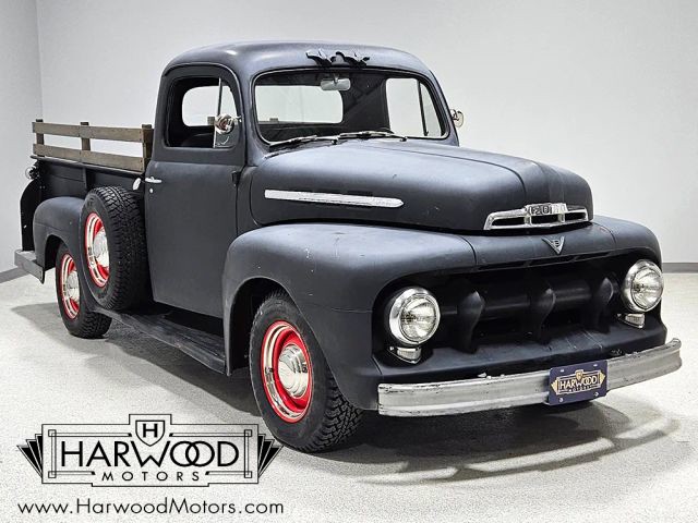 Ford-F-2-1951-Pickup-7