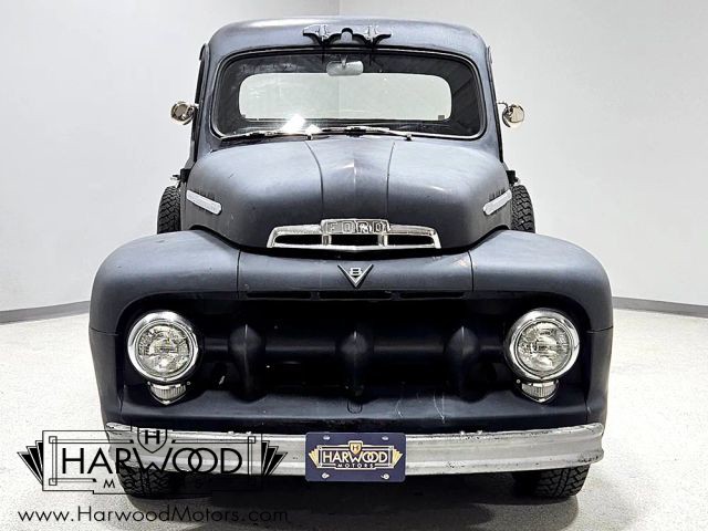 Ford-F-2-1951-Pickup-8