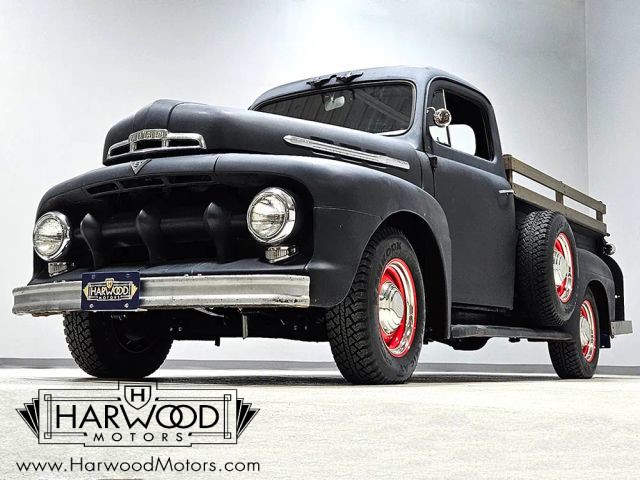 Ford-F-2-1951-Pickup-9