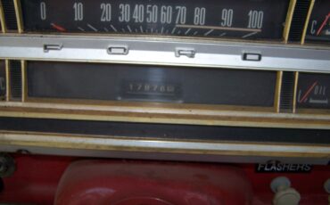 Ford-F-250-1970-Standard-Cab-Pickup-1