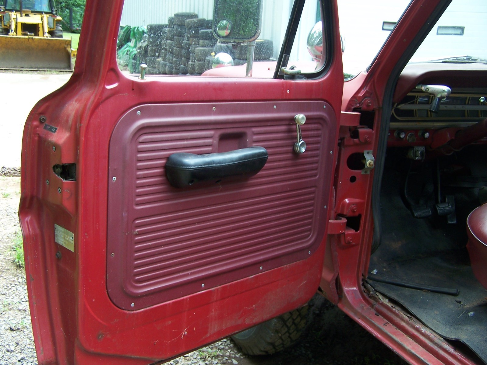 Ford-F-250-1970-Standard-Cab-Pickup-10