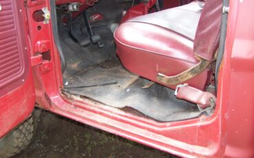 Ford-F-250-1970-Standard-Cab-Pickup-11