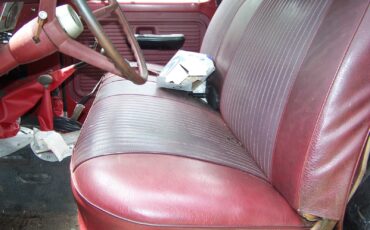 Ford-F-250-1970-Standard-Cab-Pickup-12