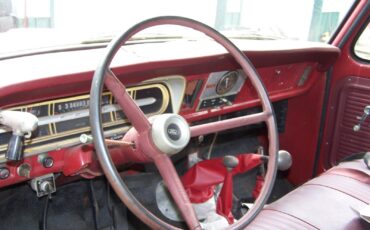 Ford-F-250-1970-Standard-Cab-Pickup-13