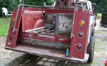 Ford-F-250-1970-Standard-Cab-Pickup-14