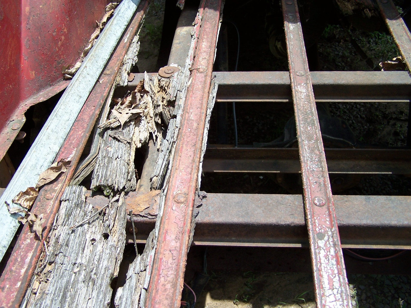 Ford-F-250-1970-Standard-Cab-Pickup-15