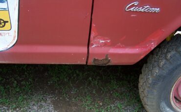 Ford-F-250-1970-Standard-Cab-Pickup-16