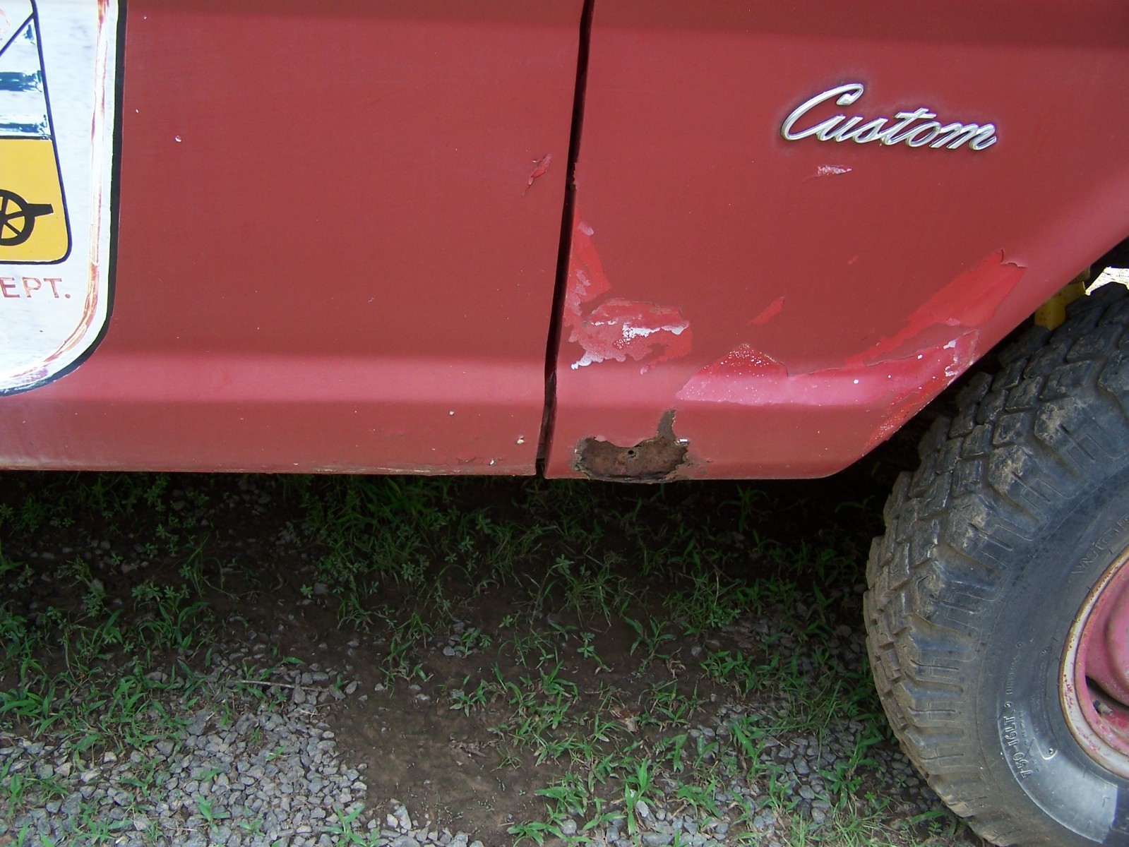 Ford-F-250-1970-Standard-Cab-Pickup-16