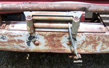 Ford-F-250-1970-Standard-Cab-Pickup-3