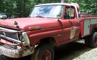 Ford-F-250-1970-Standard-Cab-Pickup-4