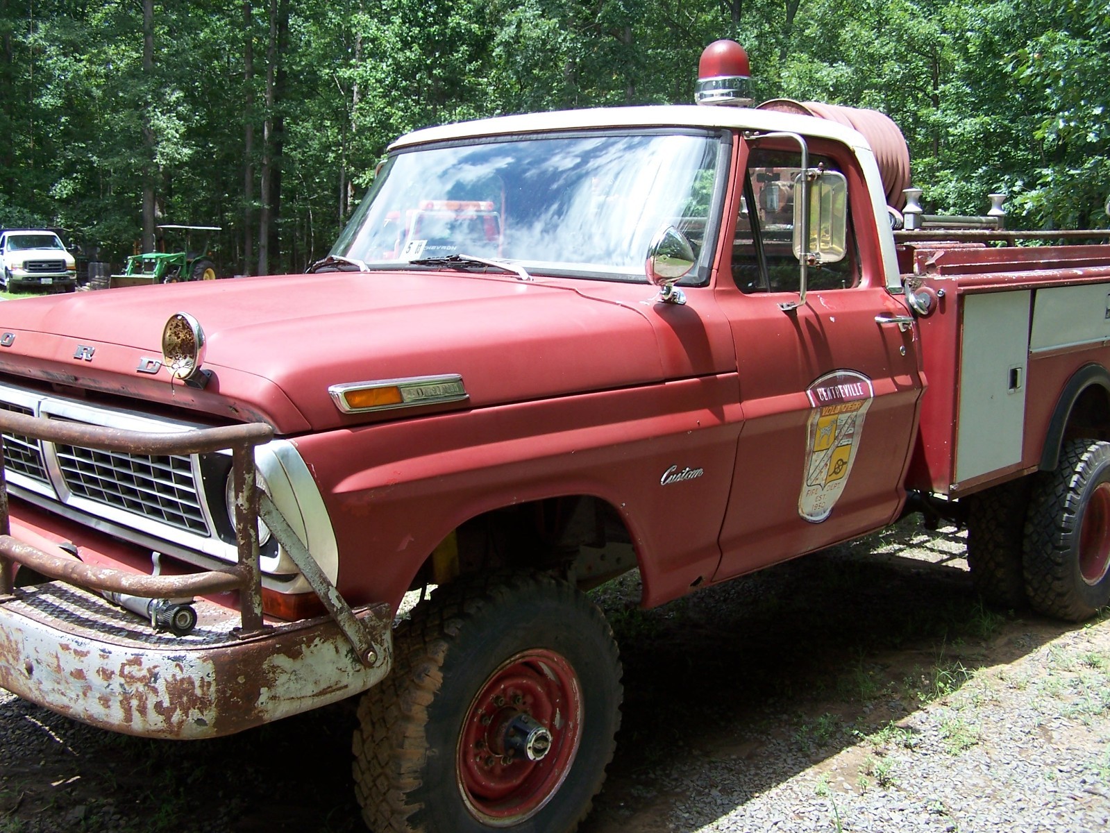 Ford-F-250-1970-Standard-Cab-Pickup-4