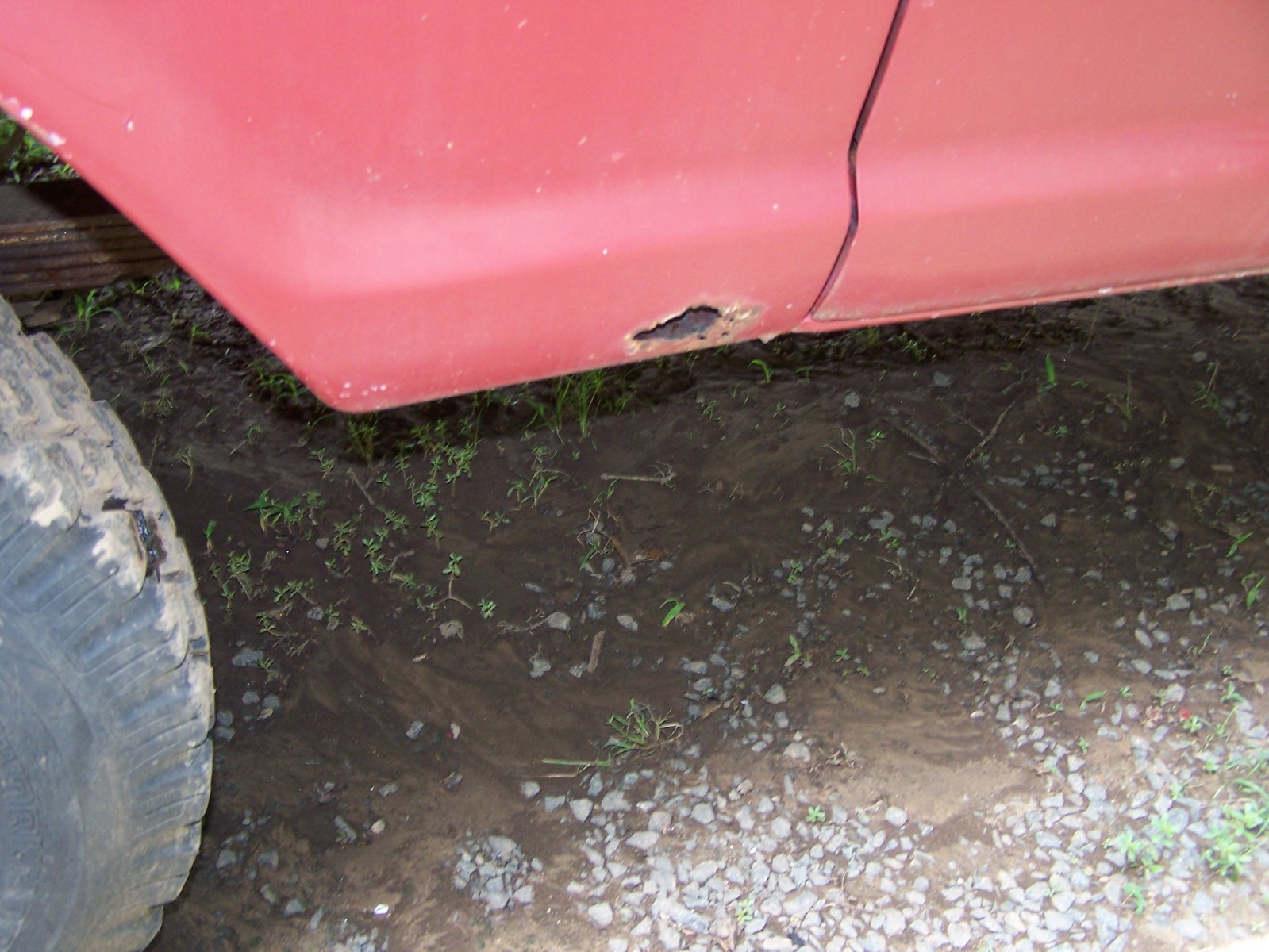 Ford-F-250-1970-Standard-Cab-Pickup-5