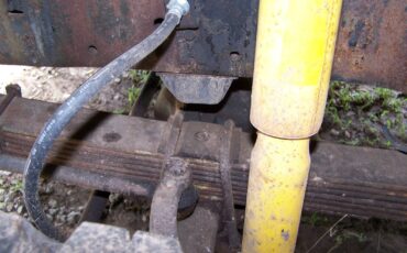 Ford-F-250-1970-Standard-Cab-Pickup-6