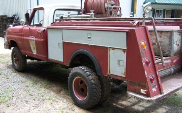 Ford-F-250-1970-Standard-Cab-Pickup-7