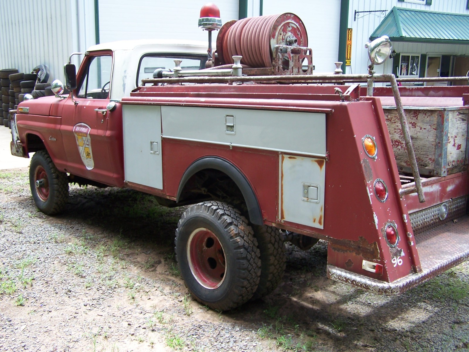 Ford-F-250-1970-Standard-Cab-Pickup-7