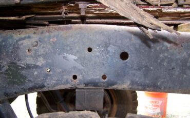 Ford-F-250-1970-Standard-Cab-Pickup-8