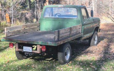 Ford-F-250-1973-Standard-Cab-Pickup-1