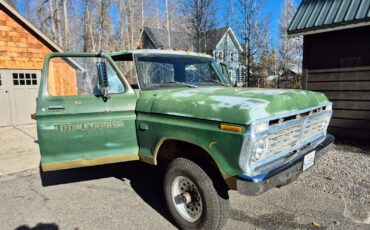 Ford-F-250-1973-Standard-Cab-Pickup-10
